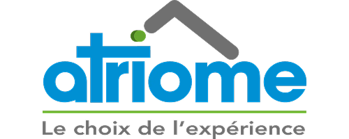 Logo 14 ATM